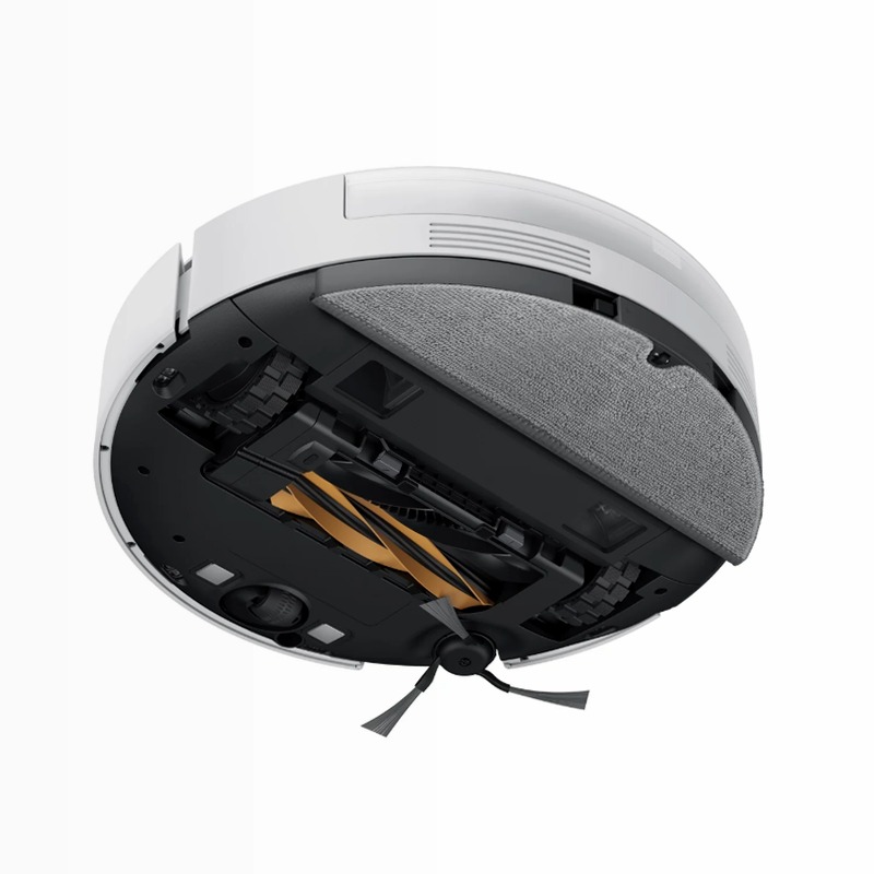 Robot Aspirapolvere Dreame D20 Pro Plus