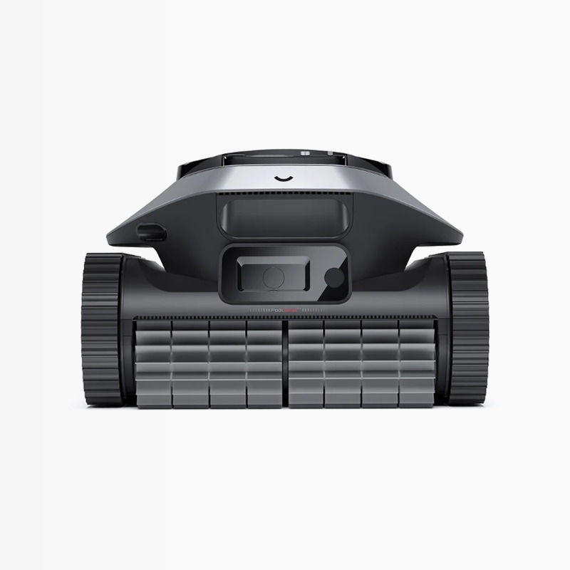Robot Piscina Dreame Z1