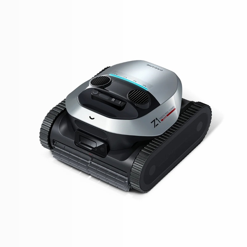 Robot Piscina Dreame Z1