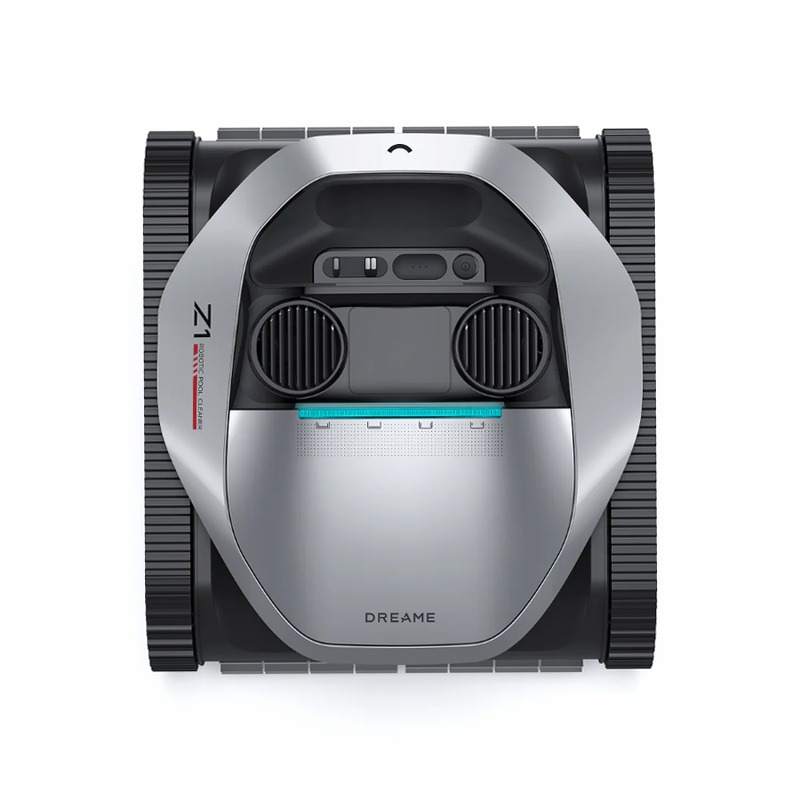 Robot Piscina Dreame Z1