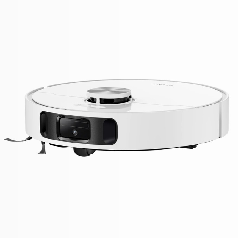 Robot Aspirapolvere Dreame L10s Ultra Gen 2 - Ricondizionato