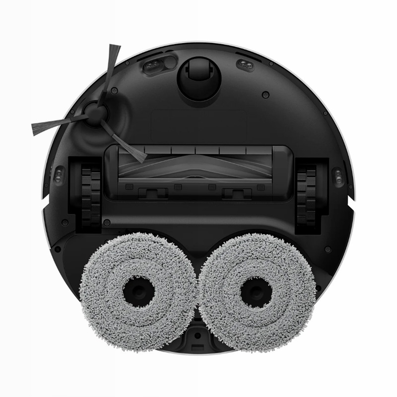 Robot Aspirapolvere Dreame L10s Ultra Gen 2 - Ricondizionato