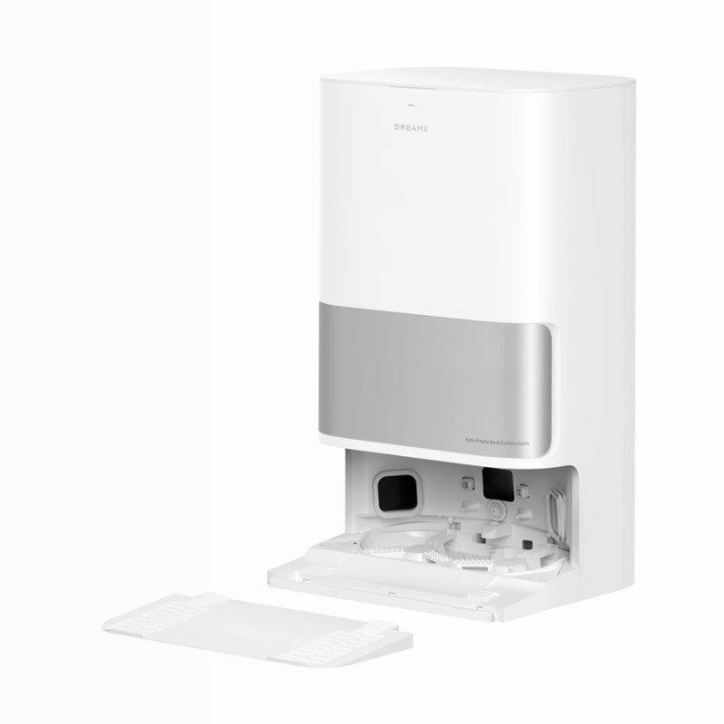 Robot Aspirapolvere Dreame L10s Ultra Gen 2 - Ricondizionato