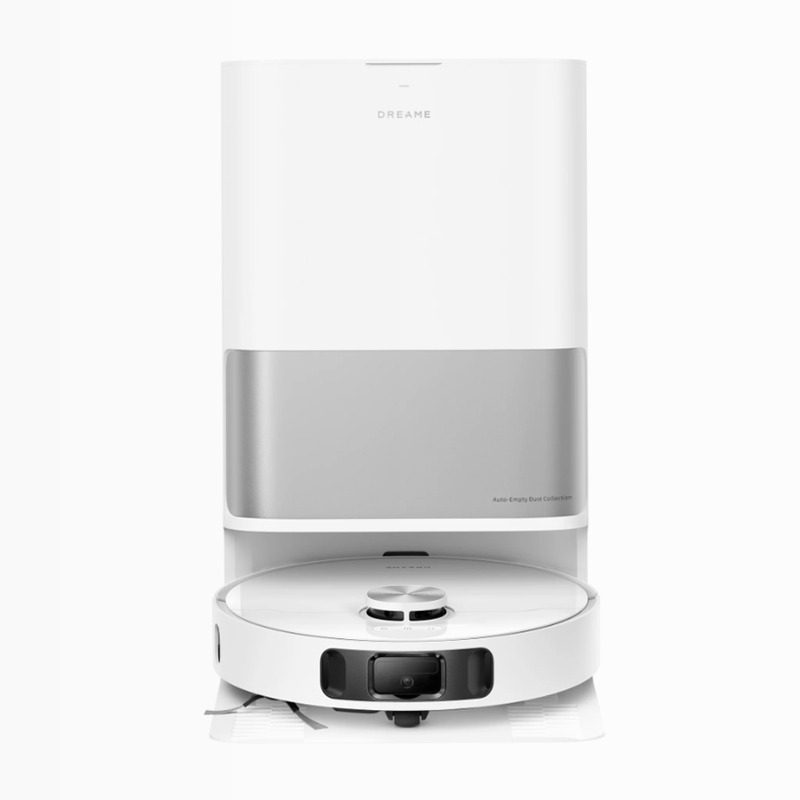 Robot Aspirapolvere Dreame L10s Ultra Gen 2 - Ricondizionato