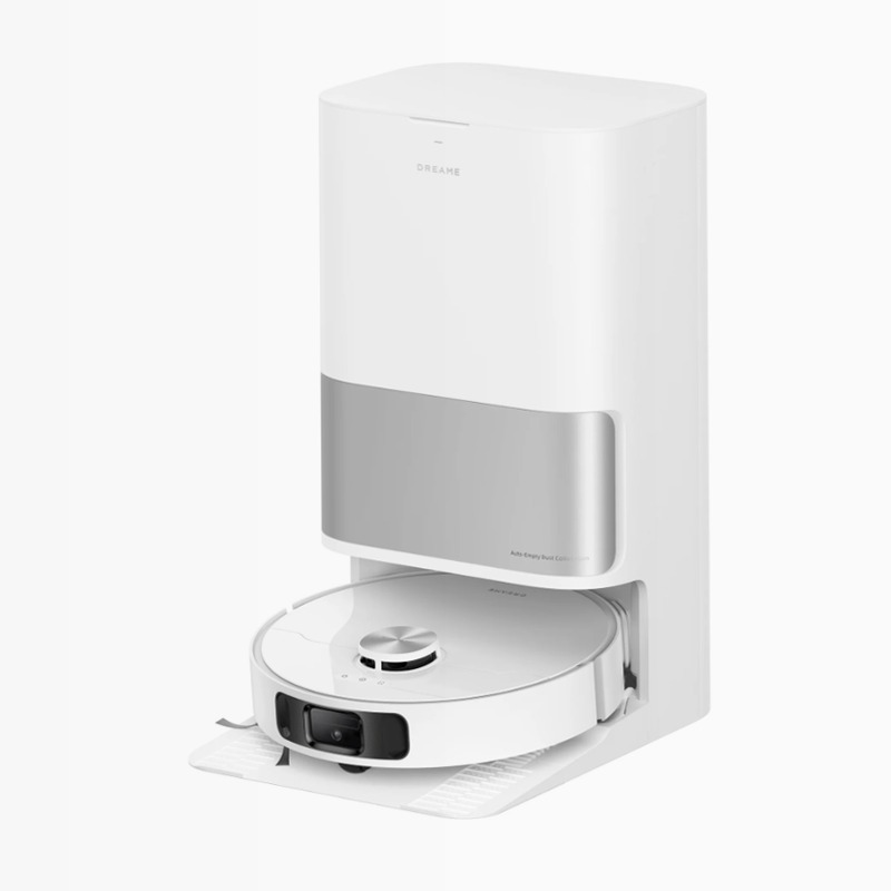 Robot Aspirapolvere Dreame L10s Ultra Gen 2 - Ricondizionato