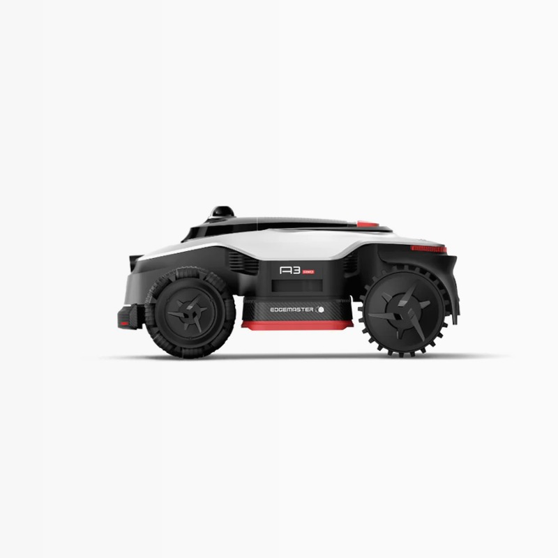 Robot Tagliaerba Dreame A3 AWD Pro