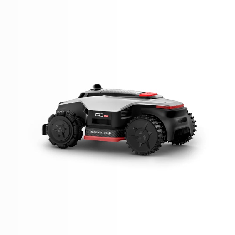 Robot Tagliaerba Dreame A3 AWD Pro