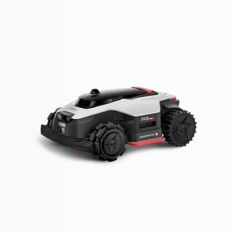 Robot Tagliaerba Dreame A3 AWD Pro