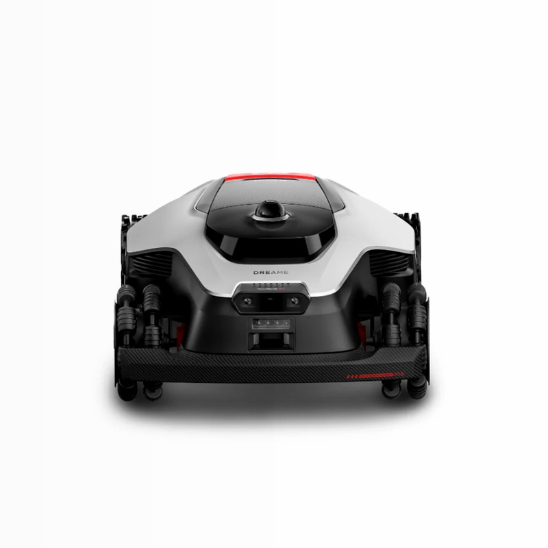 Robot Tagliaerba Dreame A3 AWD Pro