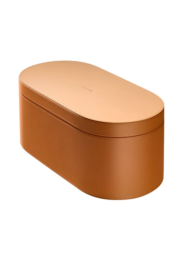 Asciugacapelli Dreame Miracle Pro