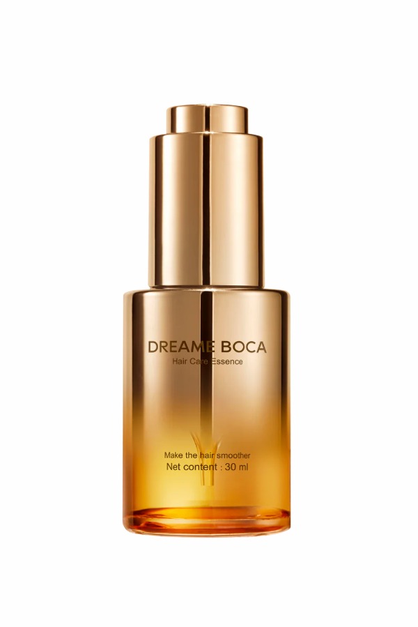 Asciugacapelli Dreame Miracle Pro
