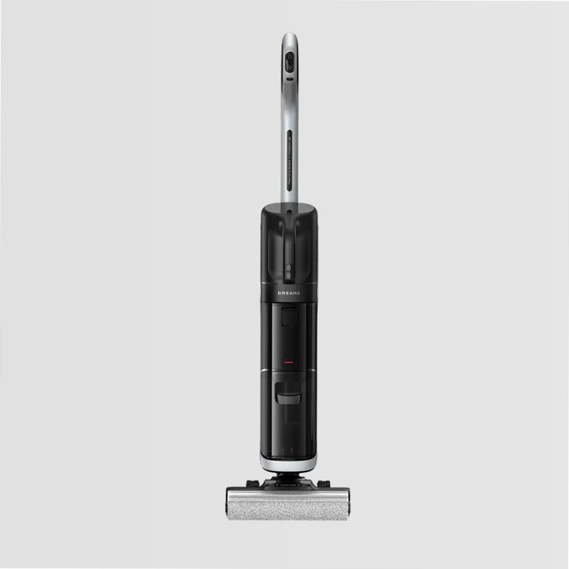 Aspirapolvere Lavapavimenti Dreame H14 Dual
