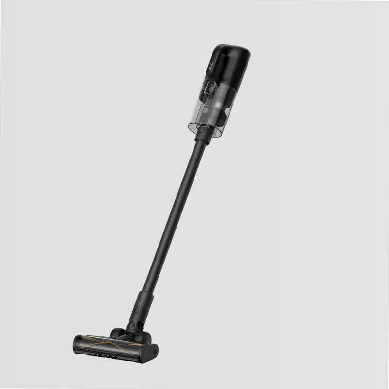 Aspirapolvere Lavapavimenti Dreame H14 Dual