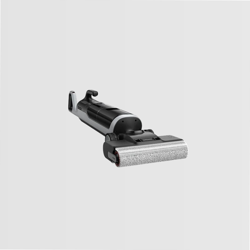 Aspirapolvere Lavapavimenti Dreame H14 Dual