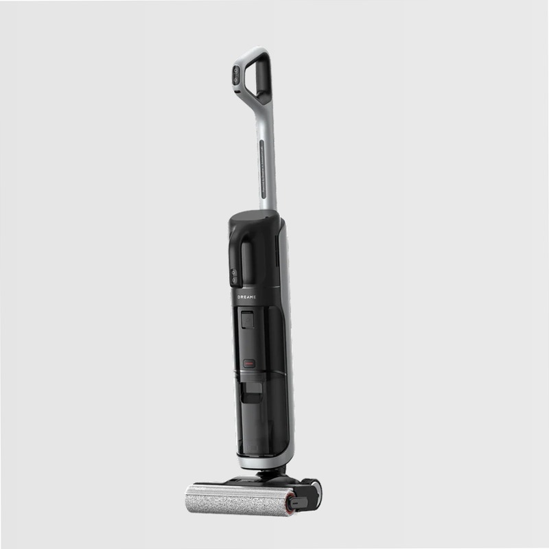 Aspirapolvere Lavapavimenti Dreame H14 Dual
