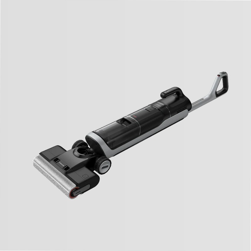 Aspirapolvere Lavapavimenti Dreame H14 Dual