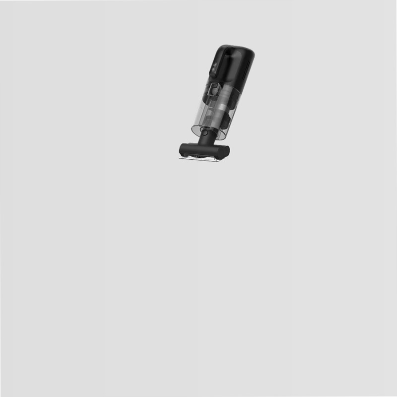 Aspirapolvere Lavapavimenti Dreame H14 Dual
