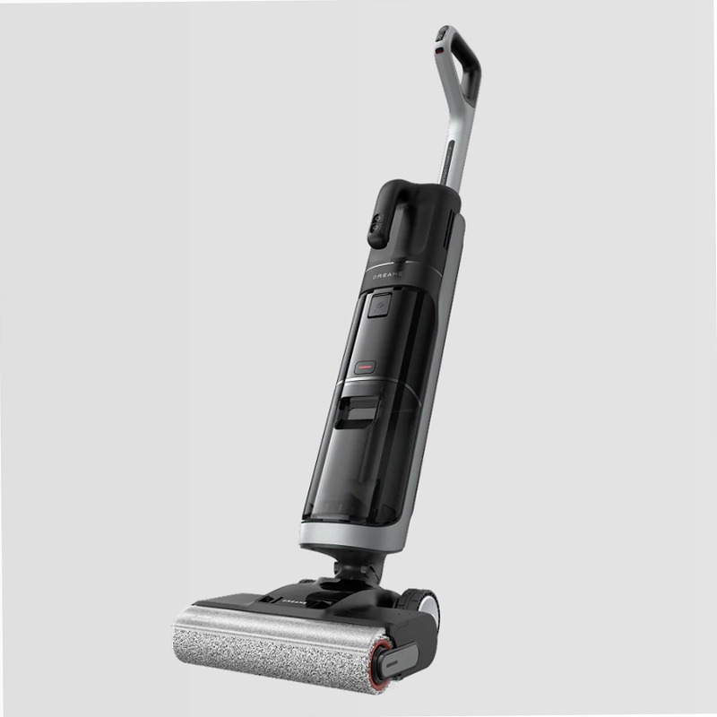 Aspirapolvere Lavapavimenti Dreame H14 Dual