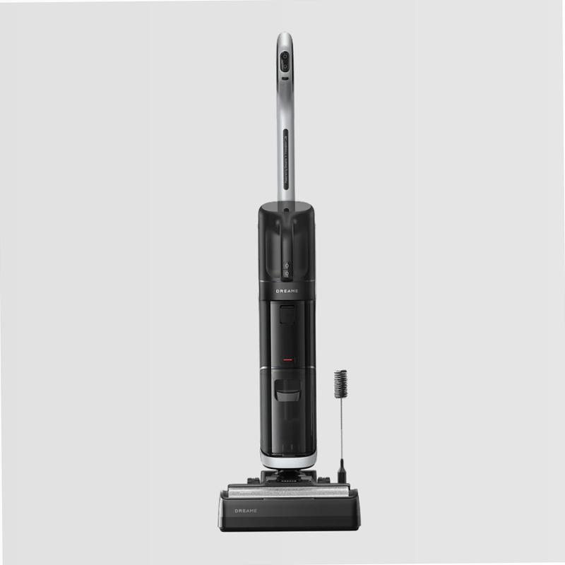 Aspirapolvere Lavapavimenti Dreame H14 Dual
