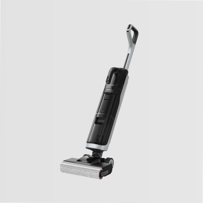 Aspirapolvere Lavapavimenti Dreame H14 Dual