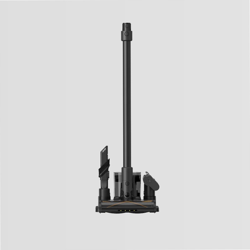 Aspirapolvere Lavapavimenti Dreame H14 Dual