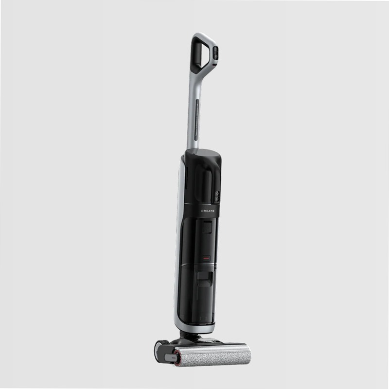 Aspirapolvere Lavapavimenti Dreame H14 Dual
