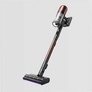 Aspirapolvere senza fili Dreame V30 A 330w