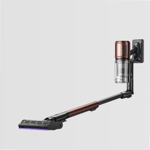 Aspirapolvere senza fili Dreame V30 A 330w