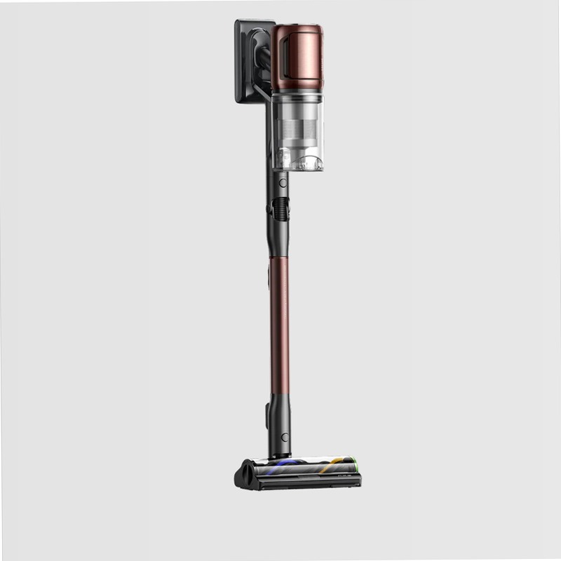 Aspirapolvere senza fili Dreame V30 A 330w