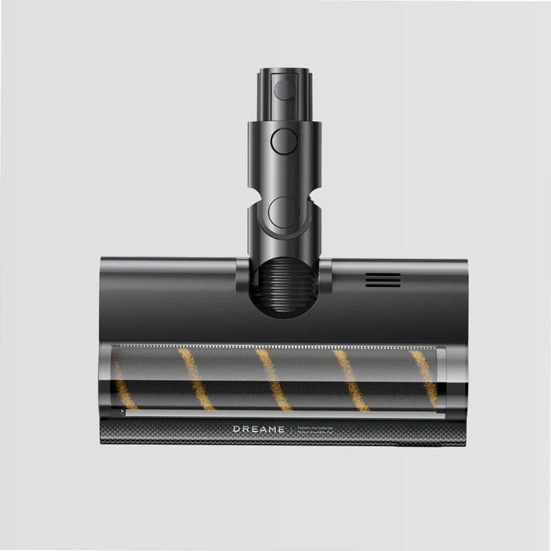 Aspirapolvere senza fili Dreame V30 A 330w