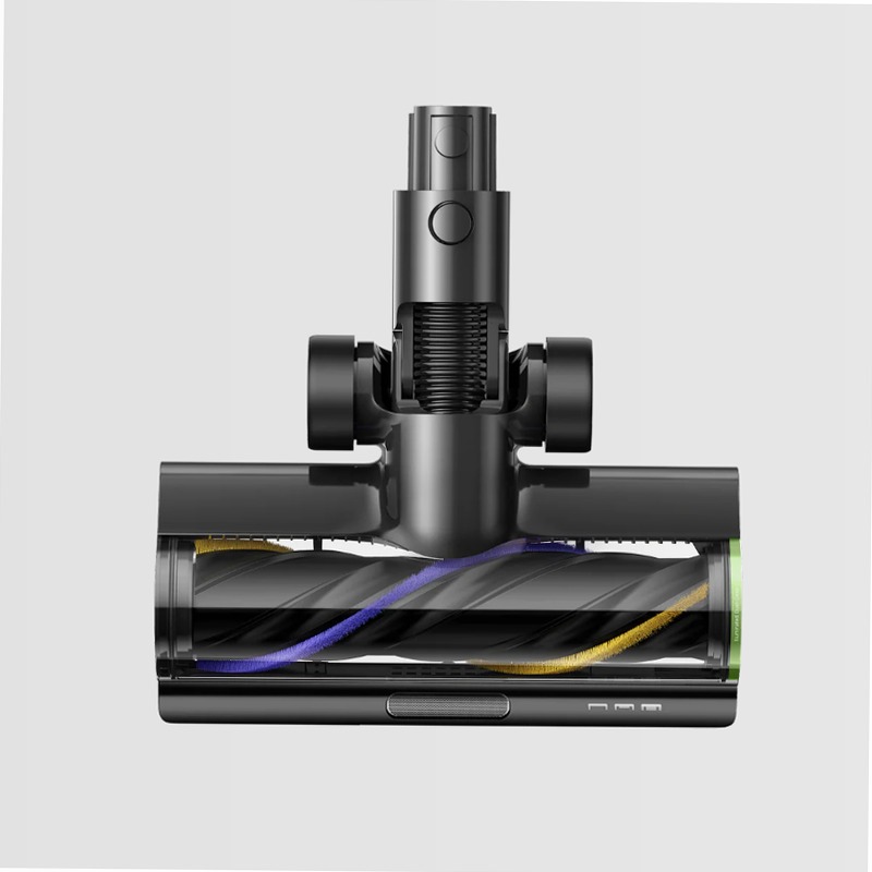 Aspirapolvere senza fili Dreame V30 A 330w