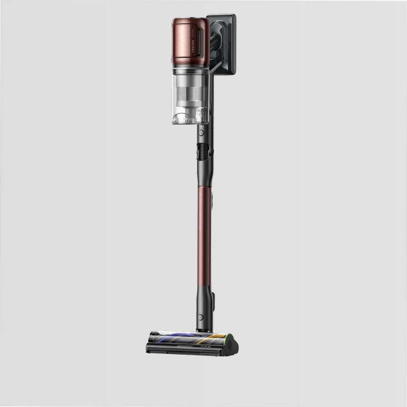 Aspirapolvere senza fili Dreame V30 A 330w