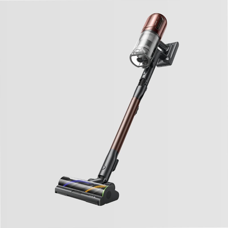 Aspirapolvere senza fili Dreame V30 A 330w