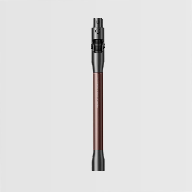 Aspirapolvere senza fili Dreame V30 A 330w
