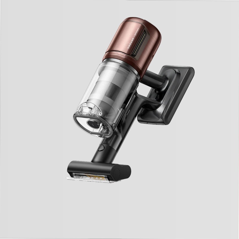 Aspirapolvere senza fili Dreame V30 A 330w
