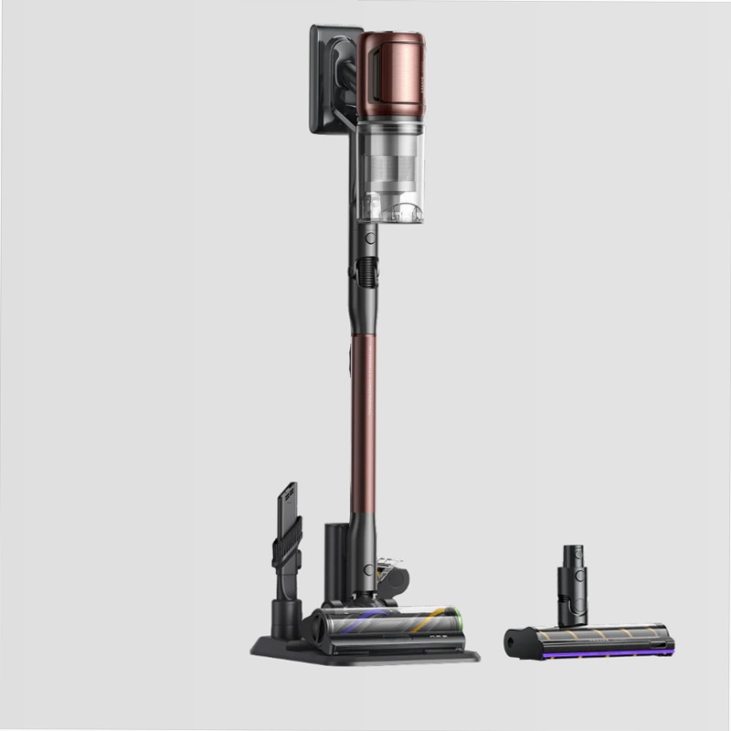 Aspirapolvere senza fili Dreame V30 A 330w