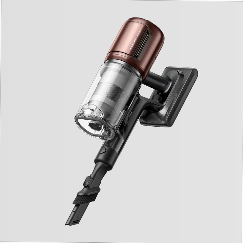 Aspirapolvere senza fili Dreame V30 A 330w