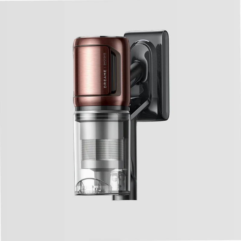 Aspirapolvere senza fili Dreame V30 A 330w