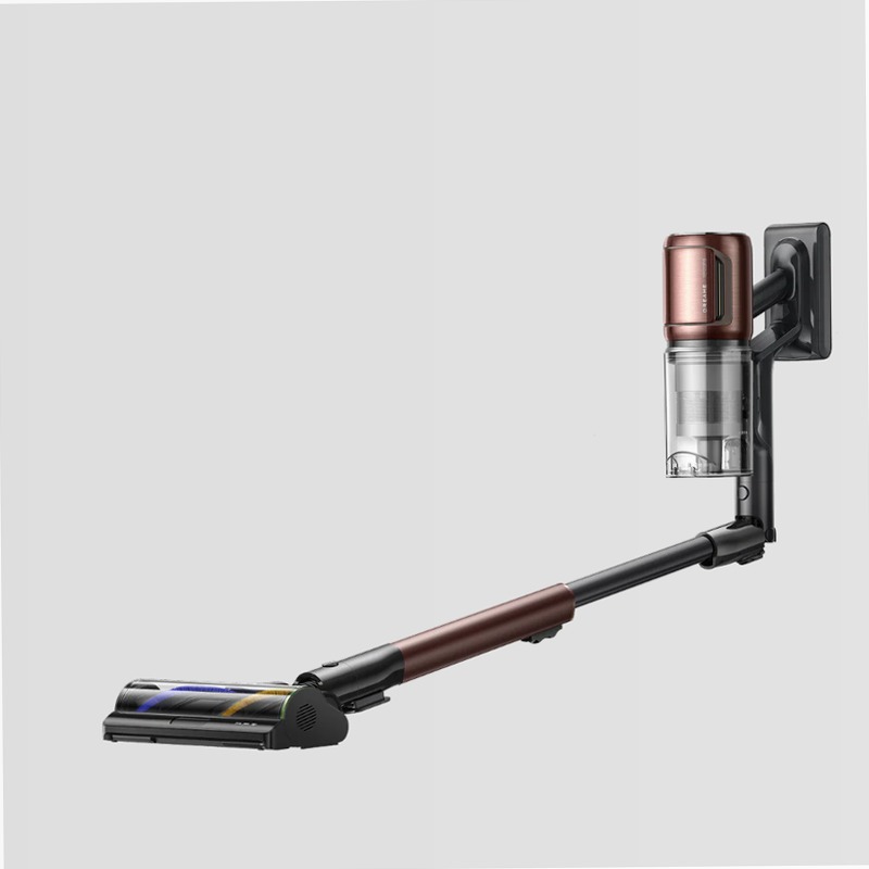 Aspirapolvere senza fili Dreame V30 A 330w