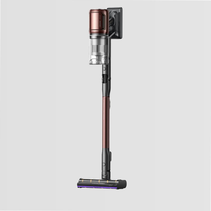 Aspirapolvere senza fili Dreame V30 A 330w