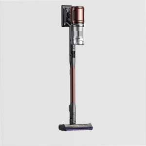 Aspirapolvere senza fili Dreame V30 A 330w