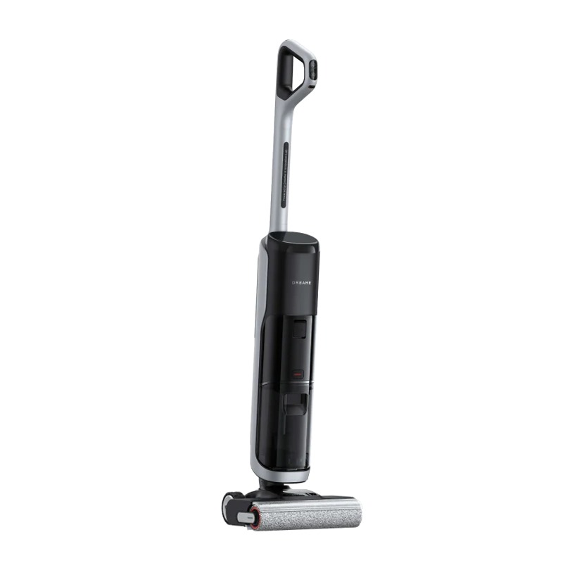 Aspirapolvere Dreame H14 Pro
