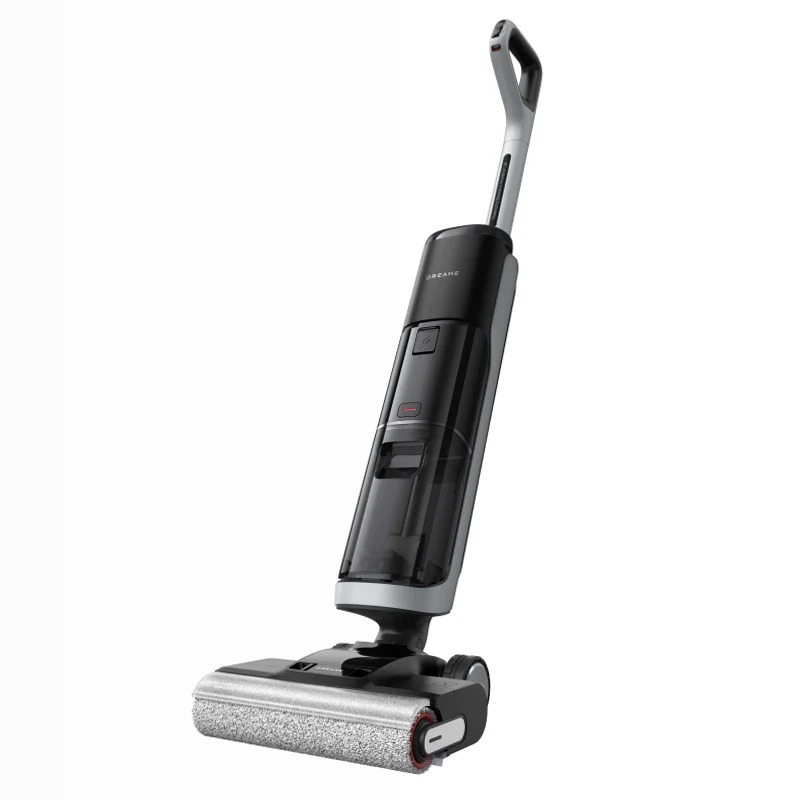 Aspirapolvere Dreame H14 Pro
