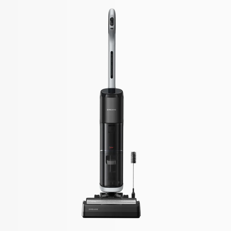 Aspirapolvere Dreame H14 Pro