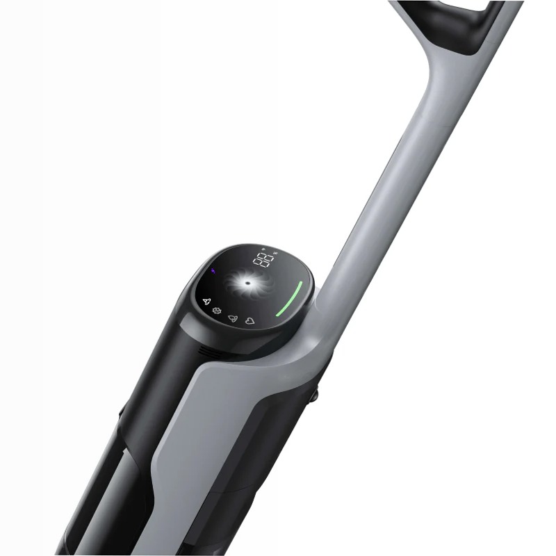 Aspirapolvere Dreame H14 Pro
