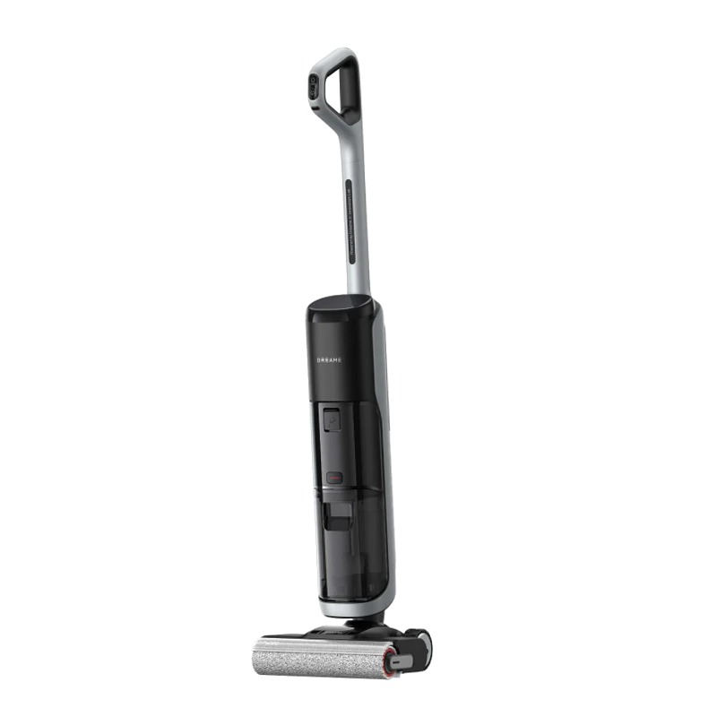 Aspirapolvere Dreame H14 Pro