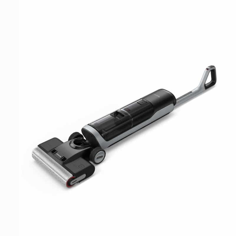 Aspirapolvere Dreame H14 Pro