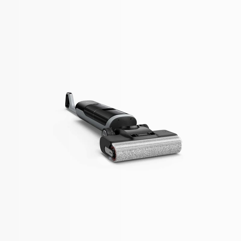 Aspirapolvere Dreame H14 Pro