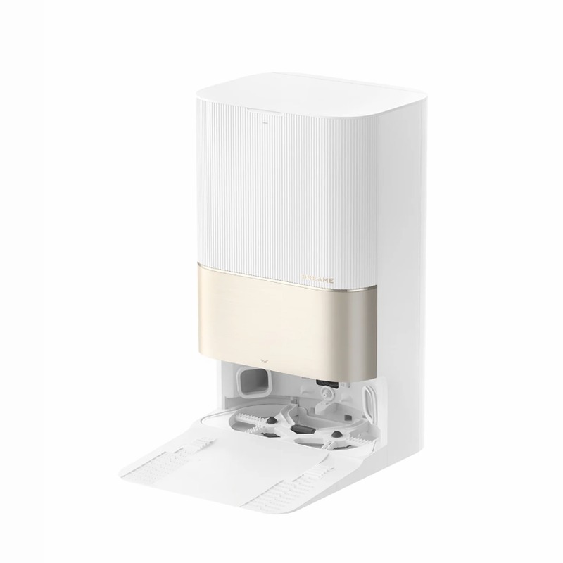 Robot Aspirapolvere Dreame X40 Ultra Complete