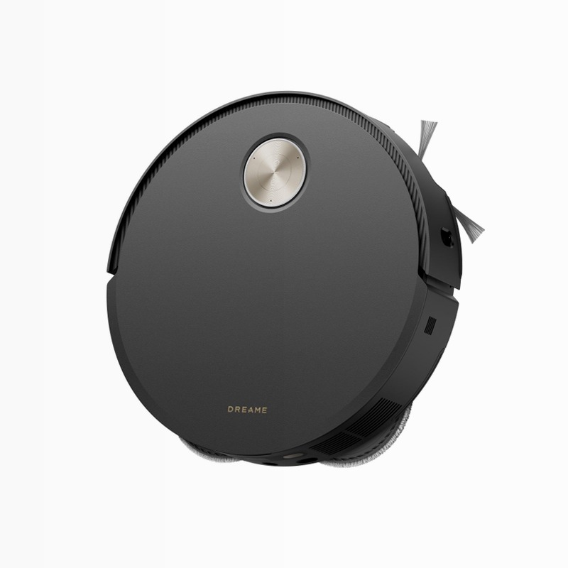 Robot Aspirapolvere Dreame X50 Master